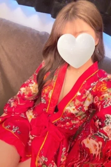 黒咲　のあ