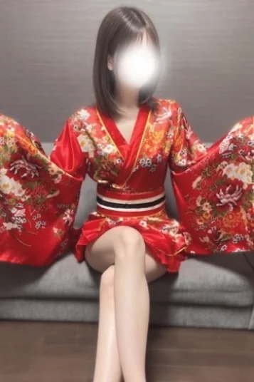 いちか
