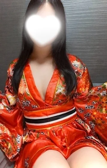 うい