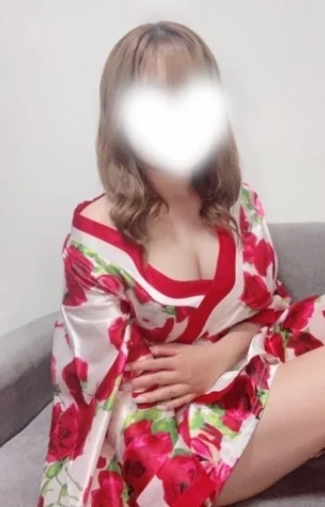 もも