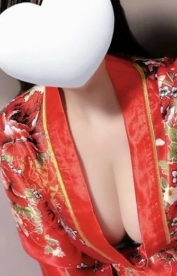 あかね