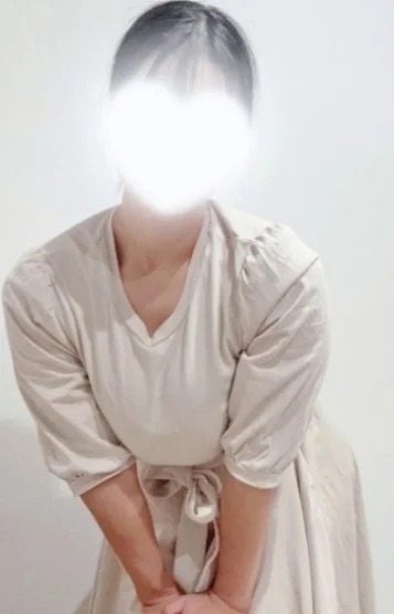 ゆづき