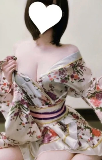 みなみ