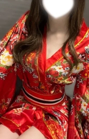りな