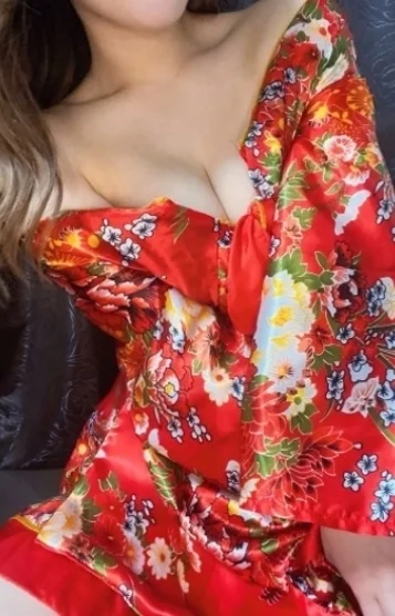 すい