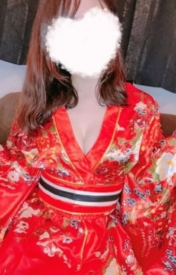 るか