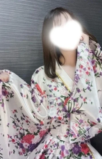 ふう