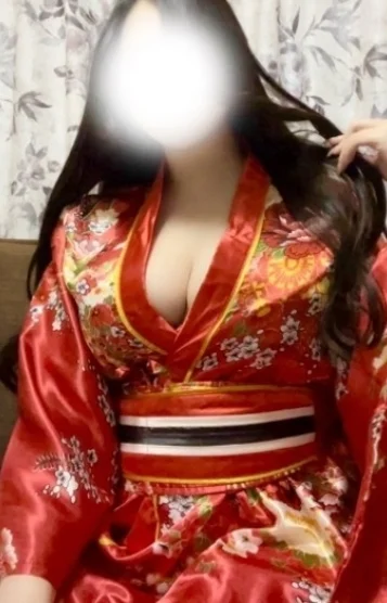 ゆき