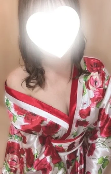 すず