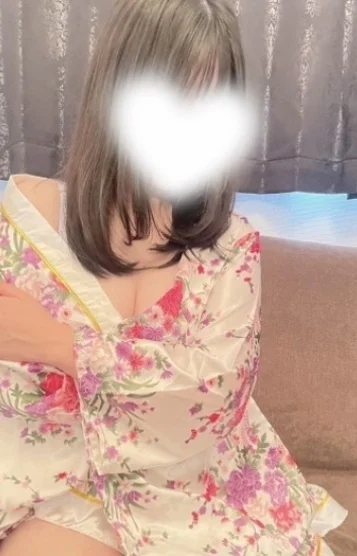 あおい