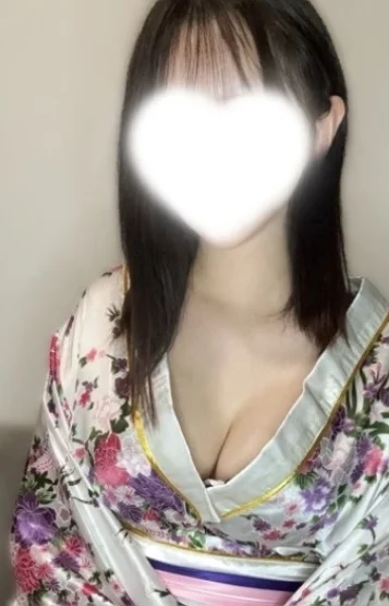 りか