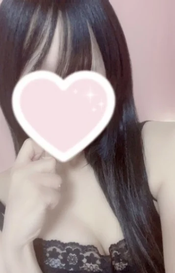 ここあ