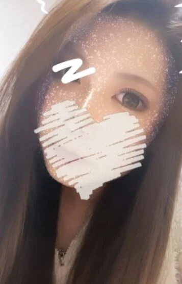 セイラ