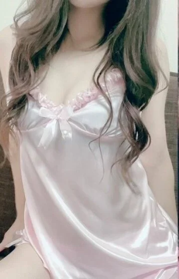 一ノ瀬みお