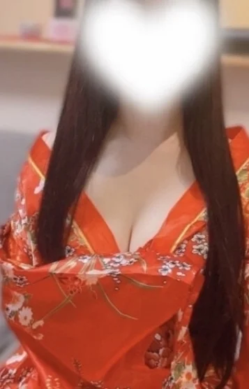 ひめか