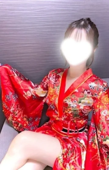 なお