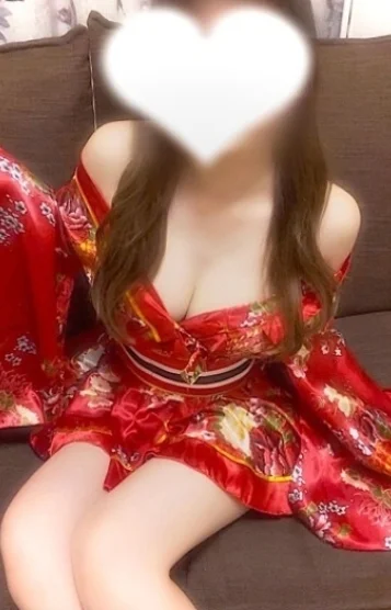 りな