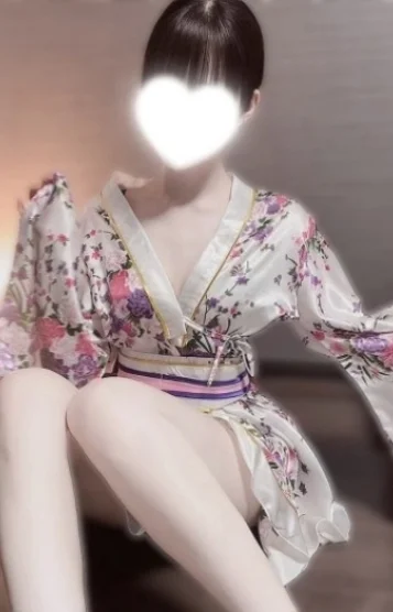 みゆ