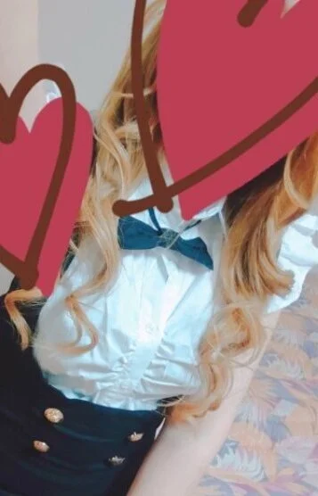 ゆな