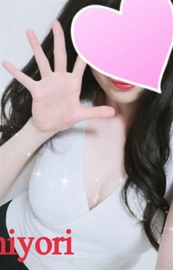 二階堂 ひより