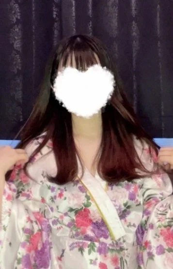 うさぎ