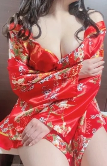 かりん