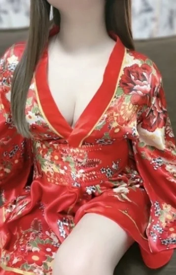 らん