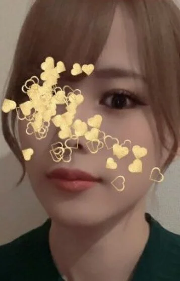 まこ