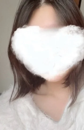 りほ