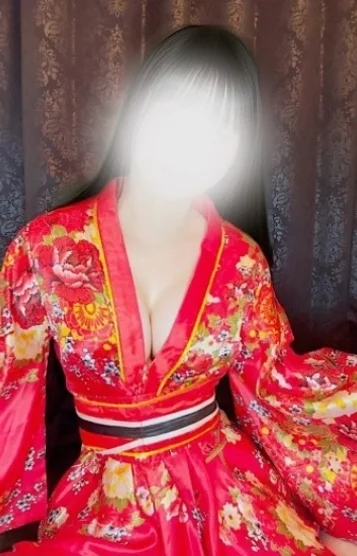 おとは