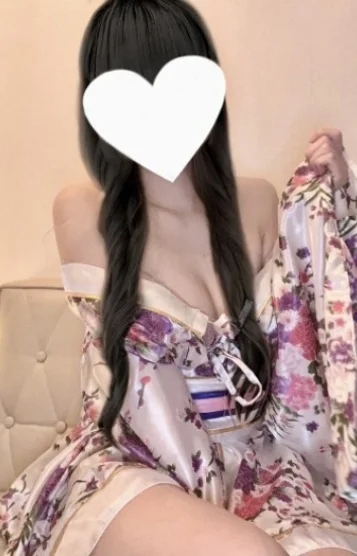 姫森 ありす