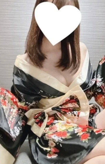 七瀬 よつば
