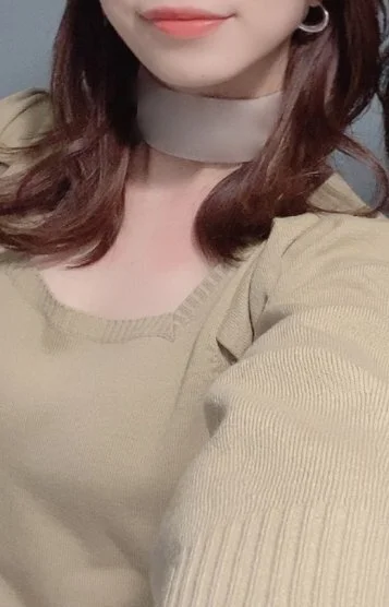まなみ