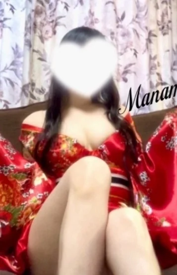 まなみ