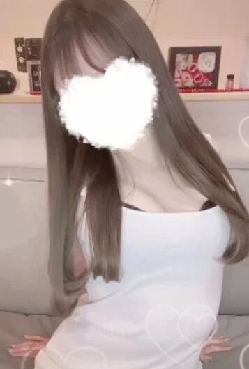ひめか
