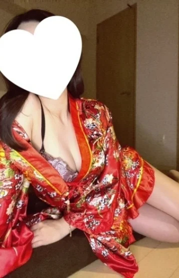 胡蝶 あやな