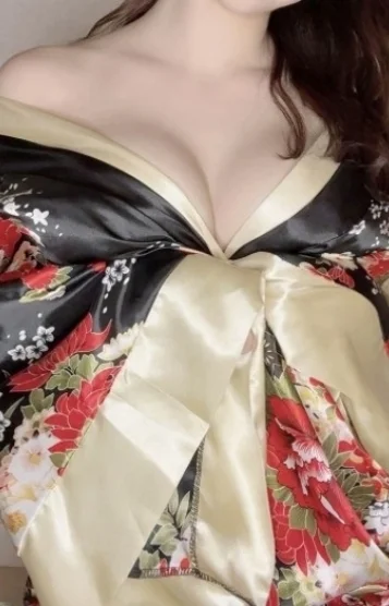 一ノ瀬 ちひろ