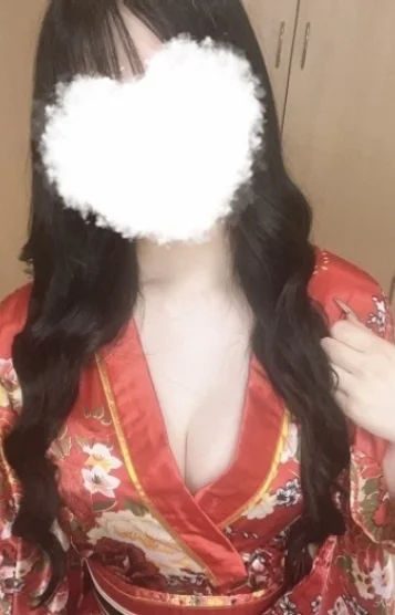 このみ