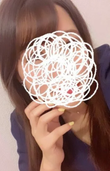 あんり