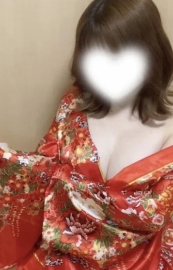 りりあ