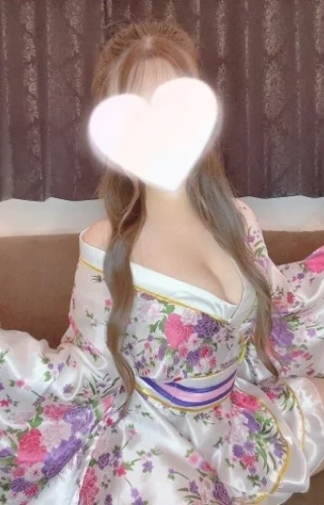 なのは