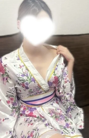 まや