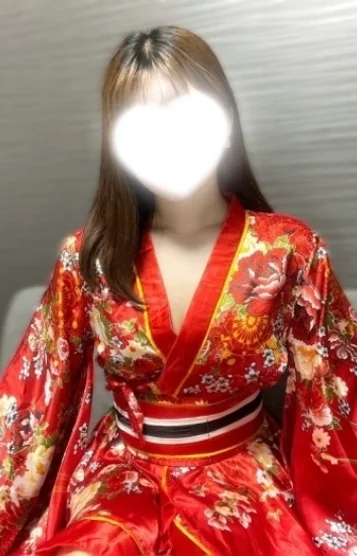 ゆり