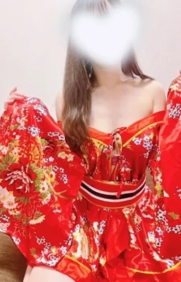 ゆあ