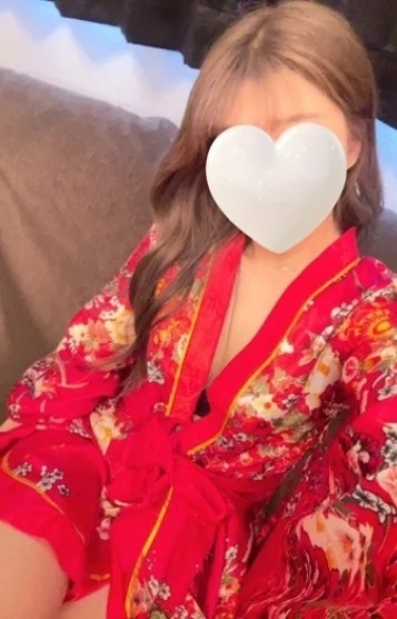 のあ