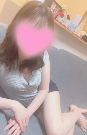 ひめ