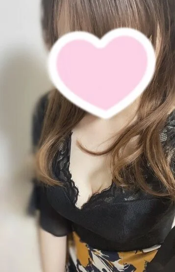 つばさ