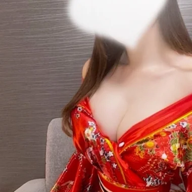 SWEEEETYのメッセージ用アイコン