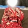 りりあ