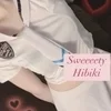 玉城　ひびき